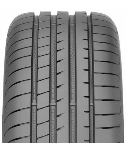 GOODYEAR Eagle F1 Asymmetric 3 265/45R19 105Y Фото 9