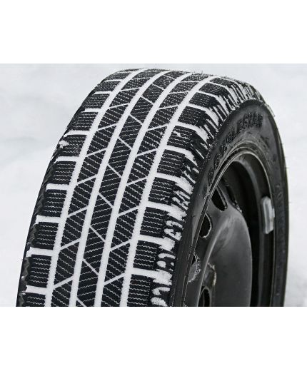 DoubleStar DS803 195/65R15 91H Фото 4