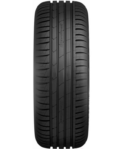 CORDIANT Sport 3 255/55R18 109V Фото 2