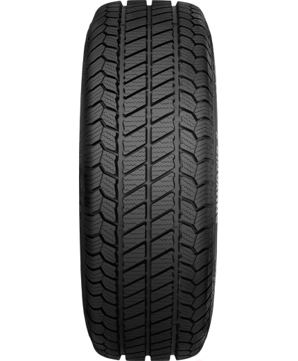 BARUM Vanis 2 205/65R16C 107/105T Фото 5