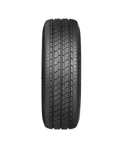 BARUM SnoVanis 2 235/65R16C 115/113R Фото 7