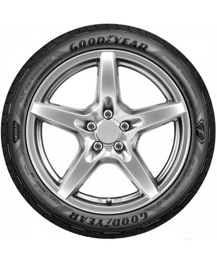 GOODYEAR Eagle F1 Asymmetric 3 285/30R19 98Y Фото 12