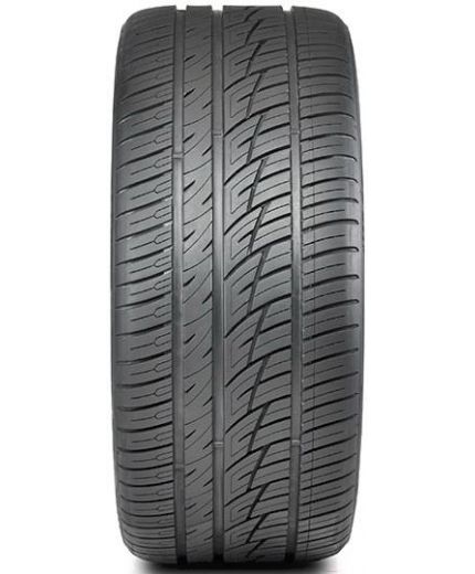Delinte DS8 255/50R20 109Y Фото 6