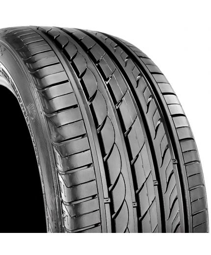 Delinte DH2 245/45R18 100W Фото 9