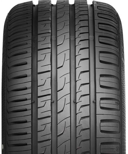 BARUM Bravuris 3 HM 245/40R19 98Y Фото 3