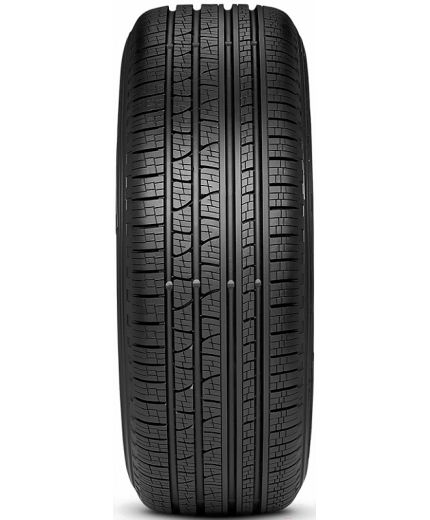 PIRELLI Scorpion Verde All Season 275/45R21 110W Фото 5