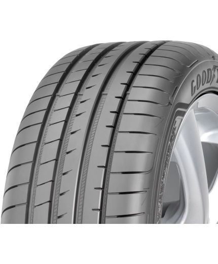GOODYEAR Eagle F1 Asymmetric 3 275/35R19 100Y (run-flat) Фото 4