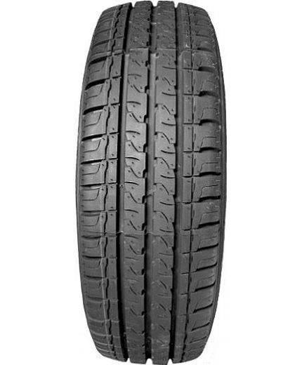 BFGoodrich Activan Winter 205/75R16C 110/108R Фото 17