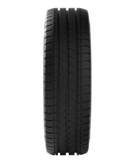 BFGoodrich Activan 215/70R15C 109/107S Фото 8