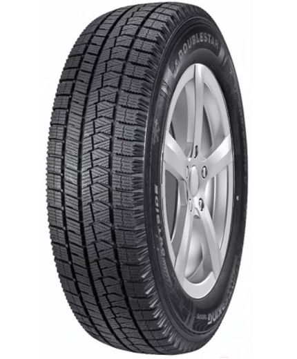 DoubleStar DW05 195/65R15 95T