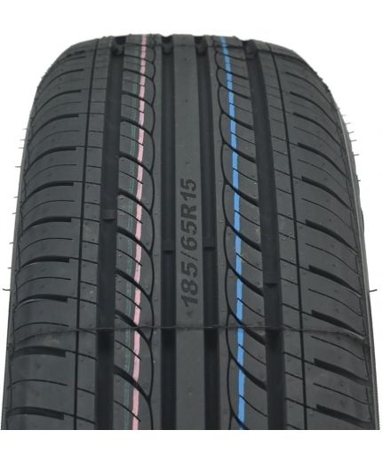 DoubleStar DW05 155/65R13 73T Фото 5