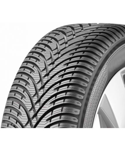 BFGoodrich g-Force Winter 2 235/55R17 103V Фото 3