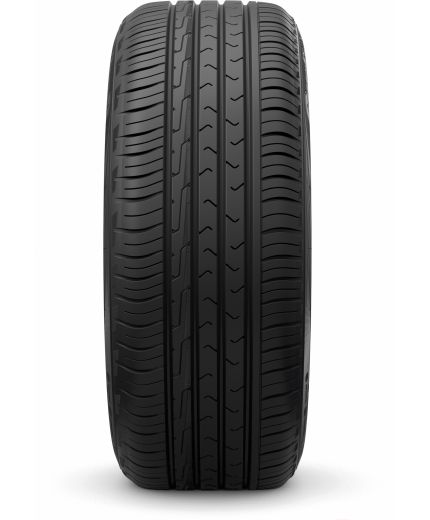 CORDIANT Comfort 2 195/55R16 91H Фото 4