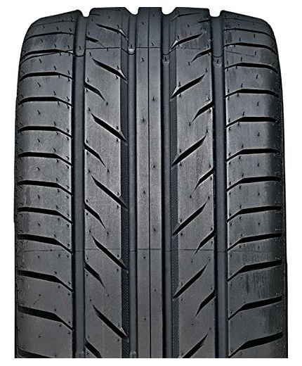 ACHILLES ATR Sport 195/55R15 85V Фото 9