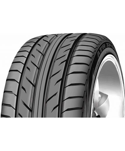 ACHILLES ATR Sport 195/55R15 85V Фото 10