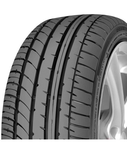 ACHILLES 2233 215/60R16 95H Фото 5