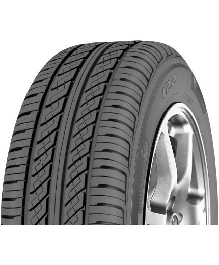ACHILLES 122 205/65R15 94H Фото 3