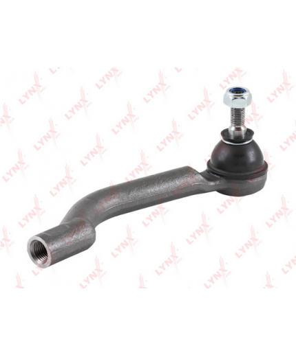 Lynxauto Наконечник рулевой тяги Фото 2
