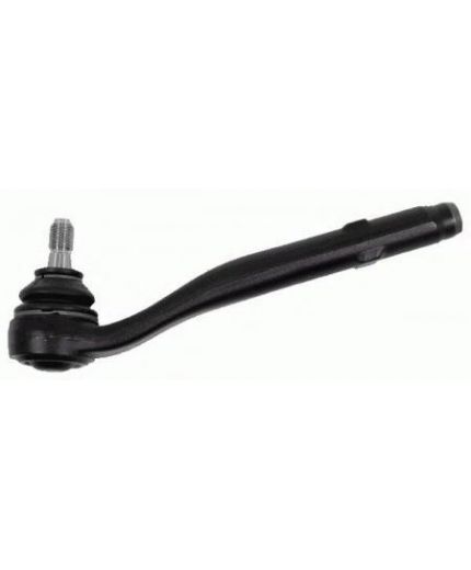 LEMFORDER Наконечник рулевой тяги