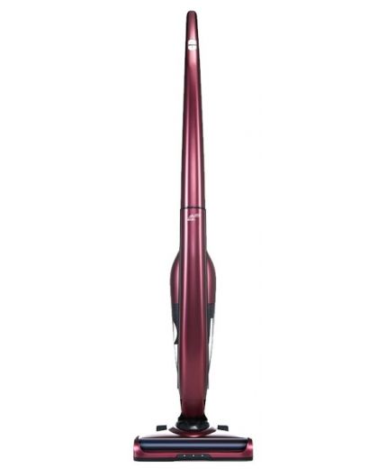 WP Трубка тормозная 104x/110x L=600 медная Фото 4