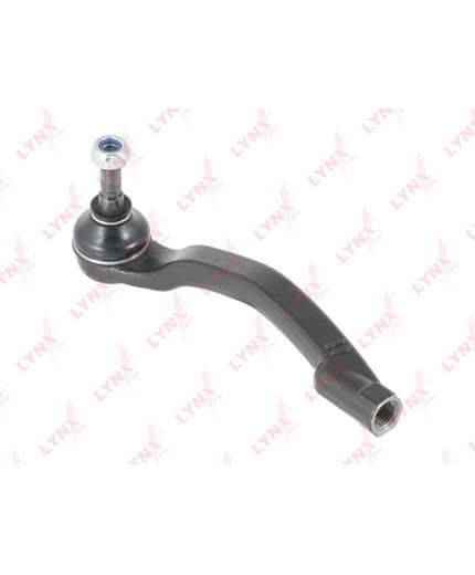 Lynxauto Наконечник рулевой тяги Фото 2