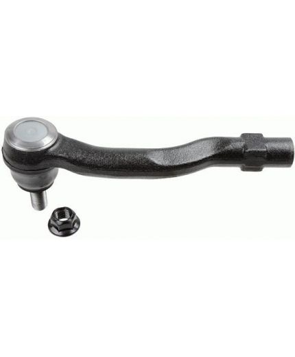 LEMFORDER Наконечник рулевой тяги