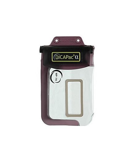 WP Трубка тормозная