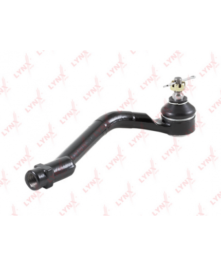 Lynxauto Наконечник рулевой тяги Фото 2