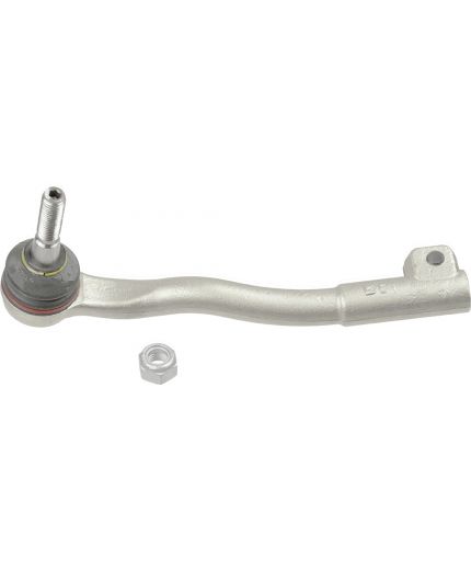 LEMFORDER Наконечник рулевой тяги Фото 3