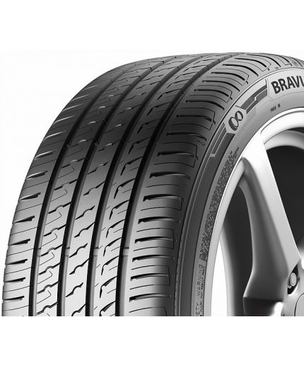 BARUM Bravuris 5HM 215/65R16 102V Фото 4