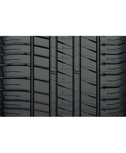 BFGoodrich Advantage 215/45R17 91V Фото 3
