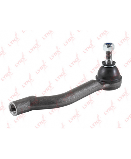Lynxauto Наконечник рулевой тяги Фото 2