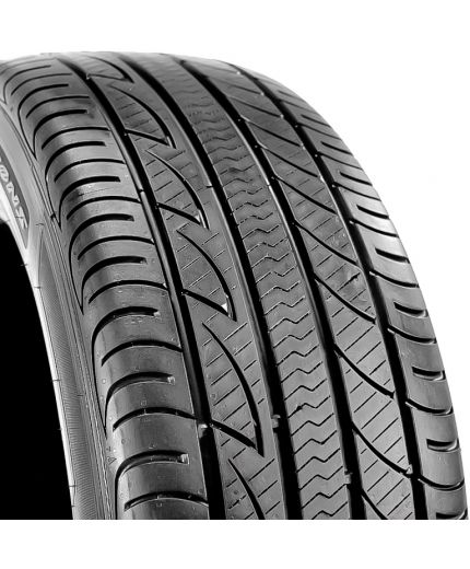 ACHILLES 868 All Seasons 175/70R14 84T Фото 2