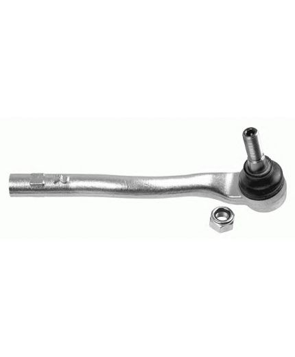 LEMFORDER Наконечник рулевой тяги