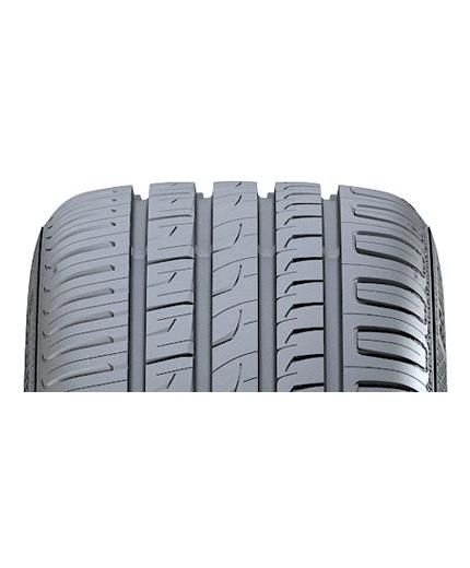 BARUM Bravuris 5HM 255/45R20 105Y Фото 5