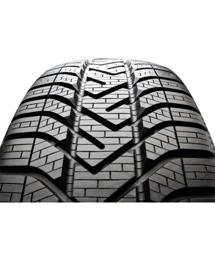 PIRELLI Winter Snowcontrol Serie 3 195/60R15 88T Фото 10
