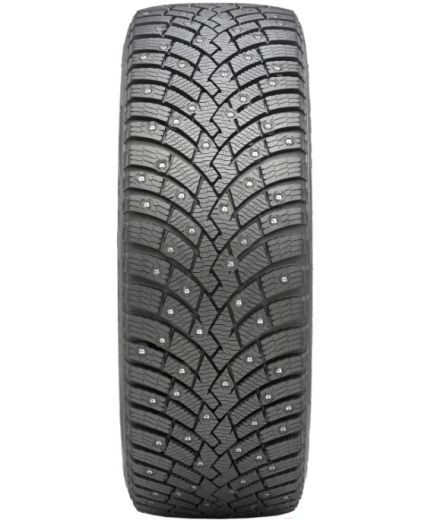 PIRELLI Winter Ice Zero 2 205/60R16 96T Фото 2