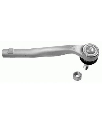 LEMFORDER Наконечник рулевой тяги Фото 2