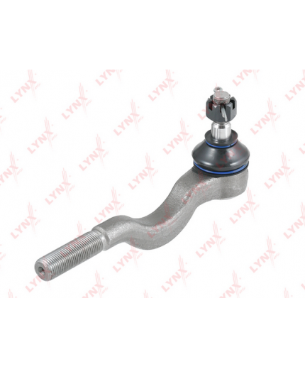 Lynxauto Наконечник рулевой тяги Фото 2
