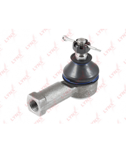 Lynxauto Наконечник рулевой тяги Фото 3