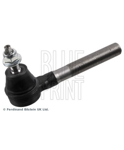 BLUE PRINT Наконечник рулевой тяги Фото 2