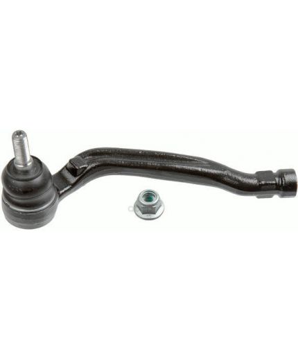 LEMFORDER Наконечник рулевой тяги