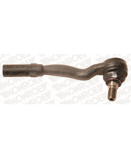 MONROE Наконечник рулевой тяги