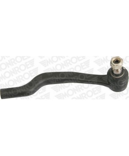 MONROE Наконечник рулевой тяги