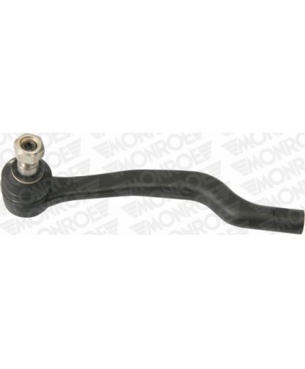 MONROE Наконечник рулевой тяги Фото 2