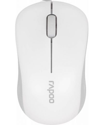 Nakayama Наконечник рулевой тяги