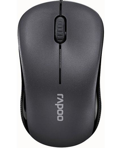 Nakayama Наконечник рулевой тяги Фото 2