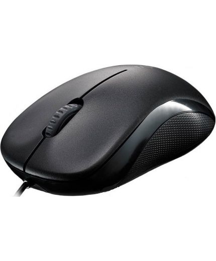 Nakayama Наконечник рулевой тяги Фото 3