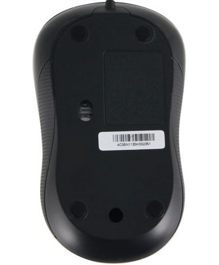 Nakayama Наконечник рулевой тяги Фото 5