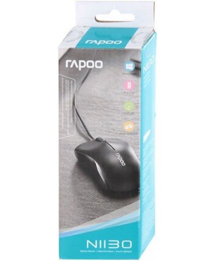 Nakayama Наконечник рулевой тяги Фото 6